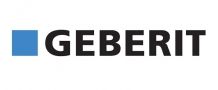 images/categorieimages/Logo Geberit.jpg
